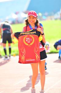 BIB: 
                            <button type="button" onclick="openModal(3814699)" class="btn btn-primary btn-sm float-right btn-popup" data-toggle="modal" data-target=".modal-high-quality">
                        <i class="fas fa-shopping-cart"></i> Add to Cart
                    </button>
                                            <button type="button" onclick="isThisMe(3814699, true)" class="btn btn-success btn-sm float-right btn-popup btn-isme hidden" data-toggle="tooltip" data-placement="bottom" title="นี่คือรูปของคุณใช่ไหม คลิกที่นี่เพื่อเอาเข้าอัลบั้ม">
                        <i class="fas fa-plus"></i> Add to album
                    </button>
                    <button type="button" onclick="isThisMe(3814699, false)" class="btn btn-warning btn-sm float-right btn-popup btn-isnotme hidden">
                        <i class="fas fa-ban"></i> Remove from album
                    </button>