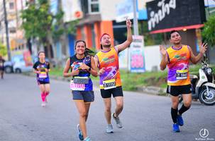 BIB: 
                            <button type="button" onclick="openModal(3746861)" class="btn btn-primary btn-sm float-right btn-popup" data-toggle="modal" data-target=".modal-high-quality">
                        <i class="fas fa-shopping-cart"></i> Add to Cart
                    </button>
                                            <button type="button" onclick="isThisMe(3746861, true)" class="btn btn-success btn-sm float-right btn-popup btn-isme hidden" data-toggle="tooltip" data-placement="bottom" title="นี่คือรูปของคุณใช่ไหม คลิกที่นี่เพื่อเอาเข้าอัลบั้ม">
                        <i class="fas fa-plus"></i> Add to album
                    </button>
                    <button type="button" onclick="isThisMe(3746861, false)" class="btn btn-warning btn-sm float-right btn-popup btn-isnotme hidden">
                        <i class="fas fa-ban"></i> Remove from album
                    </button>