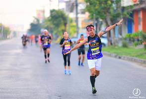 BIB: 
                            <button type="button" onclick="openModal(3732752)" class="btn btn-primary btn-sm float-right btn-popup" data-toggle="modal" data-target=".modal-high-quality">
                        <i class="fas fa-shopping-cart"></i> Add to Cart
                    </button>
                                            <button type="button" onclick="isThisMe(3732752, true)" class="btn btn-success btn-sm float-right btn-popup btn-isme hidden" data-toggle="tooltip" data-placement="bottom" title="นี่คือรูปของคุณใช่ไหม คลิกที่นี่เพื่อเอาเข้าอัลบั้ม">
                        <i class="fas fa-plus"></i> Add to album
                    </button>
                    <button type="button" onclick="isThisMe(3732752, false)" class="btn btn-warning btn-sm float-right btn-popup btn-isnotme hidden">
                        <i class="fas fa-ban"></i> Remove from album
                    </button>