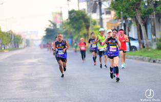 BIB: 
                            <button type="button" onclick="openModal(3732695)" class="btn btn-primary btn-sm float-right btn-popup" data-toggle="modal" data-target=".modal-high-quality">
                        <i class="fas fa-shopping-cart"></i> Add to Cart
                    </button>
                                            <button type="button" onclick="isThisMe(3732695, true)" class="btn btn-success btn-sm float-right btn-popup btn-isme hidden" data-toggle="tooltip" data-placement="bottom" title="นี่คือรูปของคุณใช่ไหม คลิกที่นี่เพื่อเอาเข้าอัลบั้ม">
                        <i class="fas fa-plus"></i> Add to album
                    </button>
                    <button type="button" onclick="isThisMe(3732695, false)" class="btn btn-warning btn-sm float-right btn-popup btn-isnotme hidden">
                        <i class="fas fa-ban"></i> Remove from album
                    </button>