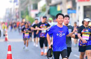 BIB: 1155
                            <button type="button" onclick="openModal(3784613)" class="btn btn-primary btn-sm float-right btn-popup" data-toggle="modal" data-target=".modal-high-quality">
                        <i class="fas fa-shopping-cart"></i> Add to Cart
                    </button>
                                            <button type="button" onclick="isThisMe(3784613, true)" class="btn btn-success btn-sm float-right btn-popup btn-isme hidden" data-toggle="tooltip" data-placement="bottom" title="นี่คือรูปของคุณใช่ไหม คลิกที่นี่เพื่อเอาเข้าอัลบั้ม">
                        <i class="fas fa-plus"></i> Add to album
                    </button>
                    <button type="button" onclick="isThisMe(3784613, false)" class="btn btn-warning btn-sm float-right btn-popup btn-isnotme hidden">
                        <i class="fas fa-ban"></i> Remove from album
                    </button>