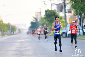 BIB: 
                            <button type="button" onclick="openModal(3732703)" class="btn btn-primary btn-sm float-right btn-popup" data-toggle="modal" data-target=".modal-high-quality">
                        <i class="fas fa-shopping-cart"></i> Add to Cart
                    </button>
                                            <button type="button" onclick="isThisMe(3732703, true)" class="btn btn-success btn-sm float-right btn-popup btn-isme hidden" data-toggle="tooltip" data-placement="bottom" title="นี่คือรูปของคุณใช่ไหม คลิกที่นี่เพื่อเอาเข้าอัลบั้ม">
                        <i class="fas fa-plus"></i> Add to album
                    </button>
                    <button type="button" onclick="isThisMe(3732703, false)" class="btn btn-warning btn-sm float-right btn-popup btn-isnotme hidden">
                        <i class="fas fa-ban"></i> Remove from album
                    </button>