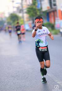 BIB: 019
                            <button type="button" onclick="openModal(3747124)" class="btn btn-primary btn-sm float-right btn-popup" data-toggle="modal" data-target=".modal-high-quality">
                        <i class="fas fa-shopping-cart"></i> Add to Cart
                    </button>
                                            <button type="button" onclick="isThisMe(3747124, true)" class="btn btn-success btn-sm float-right btn-popup btn-isme hidden" data-toggle="tooltip" data-placement="bottom" title="นี่คือรูปของคุณใช่ไหม คลิกที่นี่เพื่อเอาเข้าอัลบั้ม">
                        <i class="fas fa-plus"></i> Add to album
                    </button>
                    <button type="button" onclick="isThisMe(3747124, false)" class="btn btn-warning btn-sm float-right btn-popup btn-isnotme hidden">
                        <i class="fas fa-ban"></i> Remove from album
                    </button>