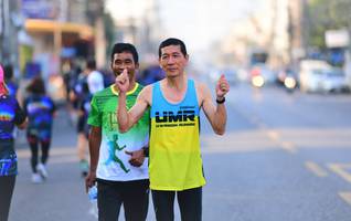 BIB: 
                            <button type="button" onclick="openModal(3784522)" class="btn btn-primary btn-sm float-right btn-popup" data-toggle="modal" data-target=".modal-high-quality">
                        <i class="fas fa-shopping-cart"></i> Add to Cart
                    </button>
                                            <button type="button" onclick="isThisMe(3784522, true)" class="btn btn-success btn-sm float-right btn-popup btn-isme hidden" data-toggle="tooltip" data-placement="bottom" title="นี่คือรูปของคุณใช่ไหม คลิกที่นี่เพื่อเอาเข้าอัลบั้ม">
                        <i class="fas fa-plus"></i> Add to album
                    </button>
                    <button type="button" onclick="isThisMe(3784522, false)" class="btn btn-warning btn-sm float-right btn-popup btn-isnotme hidden">
                        <i class="fas fa-ban"></i> Remove from album
                    </button>