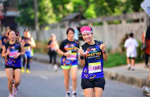 BIB: 2019, 12683
                            <button type="button" onclick="openModal(3784583)" class="btn btn-primary btn-sm float-right btn-popup" data-toggle="modal" data-target=".modal-high-quality">
                        <i class="fas fa-shopping-cart"></i> Add to Cart
                    </button>
                                            <button type="button" onclick="isThisMe(3784583, true)" class="btn btn-success btn-sm float-right btn-popup btn-isme hidden" data-toggle="tooltip" data-placement="bottom" title="นี่คือรูปของคุณใช่ไหม คลิกที่นี่เพื่อเอาเข้าอัลบั้ม">
                        <i class="fas fa-plus"></i> Add to album
                    </button>
                    <button type="button" onclick="isThisMe(3784583, false)" class="btn btn-warning btn-sm float-right btn-popup btn-isnotme hidden">
                        <i class="fas fa-ban"></i> Remove from album
                    </button>