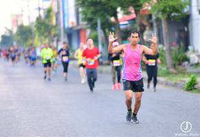 BIB: 
                            <button type="button" onclick="openModal(3747455)" class="btn btn-primary btn-sm float-right btn-popup" data-toggle="modal" data-target=".modal-high-quality">
                        <i class="fas fa-shopping-cart"></i> Add to Cart
                    </button>
                                            <button type="button" onclick="isThisMe(3747455, true)" class="btn btn-success btn-sm float-right btn-popup btn-isme hidden" data-toggle="tooltip" data-placement="bottom" title="นี่คือรูปของคุณใช่ไหม คลิกที่นี่เพื่อเอาเข้าอัลบั้ม">
                        <i class="fas fa-plus"></i> Add to album
                    </button>
                    <button type="button" onclick="isThisMe(3747455, false)" class="btn btn-warning btn-sm float-right btn-popup btn-isnotme hidden">
                        <i class="fas fa-ban"></i> Remove from album
                    </button>