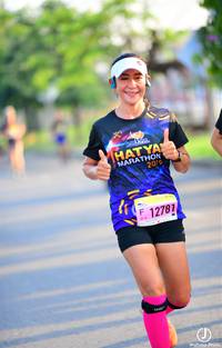 BIB: 2019, 12781
                            <button type="button" onclick="openModal(3759824)" class="btn btn-primary btn-sm float-right btn-popup" data-toggle="modal" data-target=".modal-high-quality">
                        <i class="fas fa-shopping-cart"></i> Add to Cart
                    </button>
                                            <button type="button" onclick="isThisMe(3759824, true)" class="btn btn-success btn-sm float-right btn-popup btn-isme hidden" data-toggle="tooltip" data-placement="bottom" title="นี่คือรูปของคุณใช่ไหม คลิกที่นี่เพื่อเอาเข้าอัลบั้ม">
                        <i class="fas fa-plus"></i> Add to album
                    </button>
                    <button type="button" onclick="isThisMe(3759824, false)" class="btn btn-warning btn-sm float-right btn-popup btn-isnotme hidden">
                        <i class="fas fa-ban"></i> Remove from album
                    </button>