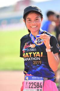 BIB: 2019, 211, 22584
                            <button type="button" onclick="openModal(3814580)" class="btn btn-primary btn-sm float-right btn-popup" data-toggle="modal" data-target=".modal-high-quality">
                        <i class="fas fa-shopping-cart"></i> Add to Cart
                    </button>
                                            <button type="button" onclick="isThisMe(3814580, true)" class="btn btn-success btn-sm float-right btn-popup btn-isme hidden" data-toggle="tooltip" data-placement="bottom" title="นี่คือรูปของคุณใช่ไหม คลิกที่นี่เพื่อเอาเข้าอัลบั้ม">
                        <i class="fas fa-plus"></i> Add to album
                    </button>
                    <button type="button" onclick="isThisMe(3814580, false)" class="btn btn-warning btn-sm float-right btn-popup btn-isnotme hidden">
                        <i class="fas fa-ban"></i> Remove from album
                    </button>