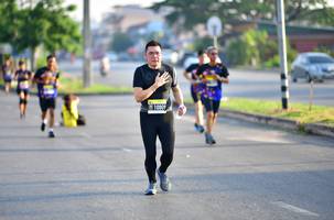 BIB: 
                            <button type="button" onclick="openModal(3783030)" class="btn btn-primary btn-sm float-right btn-popup" data-toggle="modal" data-target=".modal-high-quality">
                        <i class="fas fa-shopping-cart"></i> Add to Cart
                    </button>
                                            <button type="button" onclick="isThisMe(3783030, true)" class="btn btn-success btn-sm float-right btn-popup btn-isme hidden" data-toggle="tooltip" data-placement="bottom" title="นี่คือรูปของคุณใช่ไหม คลิกที่นี่เพื่อเอาเข้าอัลบั้ม">
                        <i class="fas fa-plus"></i> Add to album
                    </button>
                    <button type="button" onclick="isThisMe(3783030, false)" class="btn btn-warning btn-sm float-right btn-popup btn-isnotme hidden">
                        <i class="fas fa-ban"></i> Remove from album
                    </button>