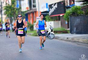 BIB: 
                            <button type="button" onclick="openModal(3746967)" class="btn btn-primary btn-sm float-right btn-popup" data-toggle="modal" data-target=".modal-high-quality">
                        <i class="fas fa-shopping-cart"></i> Add to Cart
                    </button>
                                            <button type="button" onclick="isThisMe(3746967, true)" class="btn btn-success btn-sm float-right btn-popup btn-isme hidden" data-toggle="tooltip" data-placement="bottom" title="นี่คือรูปของคุณใช่ไหม คลิกที่นี่เพื่อเอาเข้าอัลบั้ม">
                        <i class="fas fa-plus"></i> Add to album
                    </button>
                    <button type="button" onclick="isThisMe(3746967, false)" class="btn btn-warning btn-sm float-right btn-popup btn-isnotme hidden">
                        <i class="fas fa-ban"></i> Remove from album
                    </button>