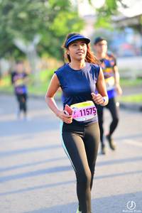 BIB: 11575
                            <button type="button" onclick="openModal(3759794)" class="btn btn-primary btn-sm float-right btn-popup" data-toggle="modal" data-target=".modal-high-quality">
                        <i class="fas fa-shopping-cart"></i> Add to Cart
                    </button>
                                            <button type="button" onclick="isThisMe(3759794, true)" class="btn btn-success btn-sm float-right btn-popup btn-isme hidden" data-toggle="tooltip" data-placement="bottom" title="นี่คือรูปของคุณใช่ไหม คลิกที่นี่เพื่อเอาเข้าอัลบั้ม">
                        <i class="fas fa-plus"></i> Add to album
                    </button>
                    <button type="button" onclick="isThisMe(3759794, false)" class="btn btn-warning btn-sm float-right btn-popup btn-isnotme hidden">
                        <i class="fas fa-ban"></i> Remove from album
                    </button>