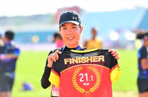 BIB: 211
                            <button type="button" onclick="openModal(3814663)" class="btn btn-primary btn-sm float-right btn-popup" data-toggle="modal" data-target=".modal-high-quality">
                        <i class="fas fa-shopping-cart"></i> Add to Cart
                    </button>
                                            <button type="button" onclick="isThisMe(3814663, true)" class="btn btn-success btn-sm float-right btn-popup btn-isme hidden" data-toggle="tooltip" data-placement="bottom" title="นี่คือรูปของคุณใช่ไหม คลิกที่นี่เพื่อเอาเข้าอัลบั้ม">
                        <i class="fas fa-plus"></i> Add to album
                    </button>
                    <button type="button" onclick="isThisMe(3814663, false)" class="btn btn-warning btn-sm float-right btn-popup btn-isnotme hidden">
                        <i class="fas fa-ban"></i> Remove from album
                    </button>