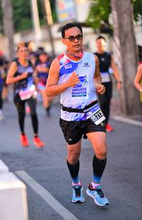 BIB: 
                            <button type="button" onclick="openModal(3784646)" class="btn btn-primary btn-sm float-right btn-popup" data-toggle="modal" data-target=".modal-high-quality">
                        <i class="fas fa-shopping-cart"></i> Add to Cart
                    </button>
                                            <button type="button" onclick="isThisMe(3784646, true)" class="btn btn-success btn-sm float-right btn-popup btn-isme hidden" data-toggle="tooltip" data-placement="bottom" title="นี่คือรูปของคุณใช่ไหม คลิกที่นี่เพื่อเอาเข้าอัลบั้ม">
                        <i class="fas fa-plus"></i> Add to album
                    </button>
                    <button type="button" onclick="isThisMe(3784646, false)" class="btn btn-warning btn-sm float-right btn-popup btn-isnotme hidden">
                        <i class="fas fa-ban"></i> Remove from album
                    </button>