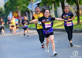 BIB: 12194, 1220
                            <button type="button" onclick="openModal(3759733)" class="btn btn-primary btn-sm float-right btn-popup" data-toggle="modal" data-target=".modal-high-quality">
                        <i class="fas fa-shopping-cart"></i> Add to Cart
                    </button>
                                            <button type="button" onclick="isThisMe(3759733, true)" class="btn btn-success btn-sm float-right btn-popup btn-isme hidden" data-toggle="tooltip" data-placement="bottom" title="นี่คือรูปของคุณใช่ไหม คลิกที่นี่เพื่อเอาเข้าอัลบั้ม">
                        <i class="fas fa-plus"></i> Add to album
                    </button>
                    <button type="button" onclick="isThisMe(3759733, false)" class="btn btn-warning btn-sm float-right btn-popup btn-isnotme hidden">
                        <i class="fas fa-ban"></i> Remove from album
                    </button>