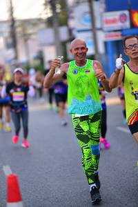 BIB: 
                            <button type="button" onclick="openModal(3784493)" class="btn btn-primary btn-sm float-right btn-popup" data-toggle="modal" data-target=".modal-high-quality">
                        <i class="fas fa-shopping-cart"></i> Add to Cart
                    </button>
                                            <button type="button" onclick="isThisMe(3784493, true)" class="btn btn-success btn-sm float-right btn-popup btn-isme hidden" data-toggle="tooltip" data-placement="bottom" title="นี่คือรูปของคุณใช่ไหม คลิกที่นี่เพื่อเอาเข้าอัลบั้ม">
                        <i class="fas fa-plus"></i> Add to album
                    </button>
                    <button type="button" onclick="isThisMe(3784493, false)" class="btn btn-warning btn-sm float-right btn-popup btn-isnotme hidden">
                        <i class="fas fa-ban"></i> Remove from album
                    </button>