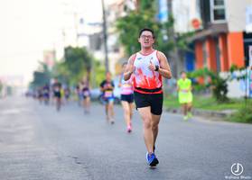 BIB: 
                            <button type="button" onclick="openModal(3732722)" class="btn btn-primary btn-sm float-right btn-popup" data-toggle="modal" data-target=".modal-high-quality">
                        <i class="fas fa-shopping-cart"></i> Add to Cart
                    </button>
                                            <button type="button" onclick="isThisMe(3732722, true)" class="btn btn-success btn-sm float-right btn-popup btn-isme hidden" data-toggle="tooltip" data-placement="bottom" title="นี่คือรูปของคุณใช่ไหม คลิกที่นี่เพื่อเอาเข้าอัลบั้ม">
                        <i class="fas fa-plus"></i> Add to album
                    </button>
                    <button type="button" onclick="isThisMe(3732722, false)" class="btn btn-warning btn-sm float-right btn-popup btn-isnotme hidden">
                        <i class="fas fa-ban"></i> Remove from album
                    </button>