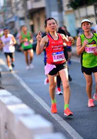 BIB: 1190, 21841
                            <button type="button" onclick="openModal(3784643)" class="btn btn-primary btn-sm float-right btn-popup" data-toggle="modal" data-target=".modal-high-quality">
                        <i class="fas fa-shopping-cart"></i> Add to Cart
                    </button>
                                            <button type="button" onclick="isThisMe(3784643, true)" class="btn btn-success btn-sm float-right btn-popup btn-isme hidden" data-toggle="tooltip" data-placement="bottom" title="นี่คือรูปของคุณใช่ไหม คลิกที่นี่เพื่อเอาเข้าอัลบั้ม">
                        <i class="fas fa-plus"></i> Add to album
                    </button>
                    <button type="button" onclick="isThisMe(3784643, false)" class="btn btn-warning btn-sm float-right btn-popup btn-isnotme hidden">
                        <i class="fas fa-ban"></i> Remove from album
                    </button>