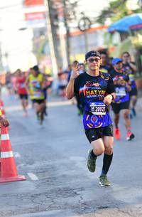 BIB: 20927
                            <button type="button" onclick="openModal(3783174)" class="btn btn-primary btn-sm float-right btn-popup" data-toggle="modal" data-target=".modal-high-quality">
                        <i class="fas fa-shopping-cart"></i> Add to Cart
                    </button>
                                            <button type="button" onclick="isThisMe(3783174, true)" class="btn btn-success btn-sm float-right btn-popup btn-isme hidden" data-toggle="tooltip" data-placement="bottom" title="นี่คือรูปของคุณใช่ไหม คลิกที่นี่เพื่อเอาเข้าอัลบั้ม">
                        <i class="fas fa-plus"></i> Add to album
                    </button>
                    <button type="button" onclick="isThisMe(3783174, false)" class="btn btn-warning btn-sm float-right btn-popup btn-isnotme hidden">
                        <i class="fas fa-ban"></i> Remove from album
                    </button>