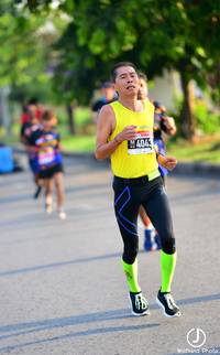 BIB: 
                            <button type="button" onclick="openModal(3759923)" class="btn btn-primary btn-sm float-right btn-popup" data-toggle="modal" data-target=".modal-high-quality">
                        <i class="fas fa-shopping-cart"></i> Add to Cart
                    </button>
                                            <button type="button" onclick="isThisMe(3759923, true)" class="btn btn-success btn-sm float-right btn-popup btn-isme hidden" data-toggle="tooltip" data-placement="bottom" title="นี่คือรูปของคุณใช่ไหม คลิกที่นี่เพื่อเอาเข้าอัลบั้ม">
                        <i class="fas fa-plus"></i> Add to album
                    </button>
                    <button type="button" onclick="isThisMe(3759923, false)" class="btn btn-warning btn-sm float-right btn-popup btn-isnotme hidden">
                        <i class="fas fa-ban"></i> Remove from album
                    </button>