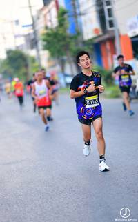 BIB: 
                            <button type="button" onclick="openModal(3732641)" class="btn btn-primary btn-sm float-right btn-popup" data-toggle="modal" data-target=".modal-high-quality">
                        <i class="fas fa-shopping-cart"></i> Add to Cart
                    </button>
                                            <button type="button" onclick="isThisMe(3732641, true)" class="btn btn-success btn-sm float-right btn-popup btn-isme hidden" data-toggle="tooltip" data-placement="bottom" title="นี่คือรูปของคุณใช่ไหม คลิกที่นี่เพื่อเอาเข้าอัลบั้ม">
                        <i class="fas fa-plus"></i> Add to album
                    </button>
                    <button type="button" onclick="isThisMe(3732641, false)" class="btn btn-warning btn-sm float-right btn-popup btn-isnotme hidden">
                        <i class="fas fa-ban"></i> Remove from album
                    </button>