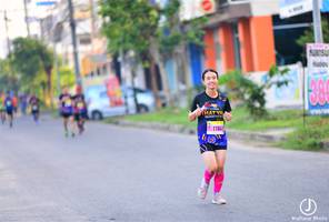 BIB: 11841
                            <button type="button" onclick="openModal(3746858)" class="btn btn-primary btn-sm float-right btn-popup" data-toggle="modal" data-target=".modal-high-quality">
                        <i class="fas fa-shopping-cart"></i> Add to Cart
                    </button>
                                            <button type="button" onclick="isThisMe(3746858, true)" class="btn btn-success btn-sm float-right btn-popup btn-isme hidden" data-toggle="tooltip" data-placement="bottom" title="นี่คือรูปของคุณใช่ไหม คลิกที่นี่เพื่อเอาเข้าอัลบั้ม">
                        <i class="fas fa-plus"></i> Add to album
                    </button>
                    <button type="button" onclick="isThisMe(3746858, false)" class="btn btn-warning btn-sm float-right btn-popup btn-isnotme hidden">
                        <i class="fas fa-ban"></i> Remove from album
                    </button>