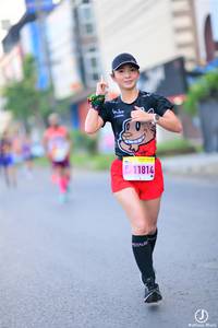 BIB: 11814
                            <button type="button" onclick="openModal(3732655)" class="btn btn-primary btn-sm float-right btn-popup" data-toggle="modal" data-target=".modal-high-quality">
                        <i class="fas fa-shopping-cart"></i> Add to Cart
                    </button>
                                            <button type="button" onclick="isThisMe(3732655, true)" class="btn btn-success btn-sm float-right btn-popup btn-isme hidden" data-toggle="tooltip" data-placement="bottom" title="นี่คือรูปของคุณใช่ไหม คลิกที่นี่เพื่อเอาเข้าอัลบั้ม">
                        <i class="fas fa-plus"></i> Add to album
                    </button>
                    <button type="button" onclick="isThisMe(3732655, false)" class="btn btn-warning btn-sm float-right btn-popup btn-isnotme hidden">
                        <i class="fas fa-ban"></i> Remove from album
                    </button>