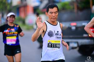 BIB: 11198
                            <button type="button" onclick="openModal(3747107)" class="btn btn-primary btn-sm float-right btn-popup" data-toggle="modal" data-target=".modal-high-quality">
                        <i class="fas fa-shopping-cart"></i> Add to Cart
                    </button>
                                            <button type="button" onclick="isThisMe(3747107, true)" class="btn btn-success btn-sm float-right btn-popup btn-isme hidden" data-toggle="tooltip" data-placement="bottom" title="นี่คือรูปของคุณใช่ไหม คลิกที่นี่เพื่อเอาเข้าอัลบั้ม">
                        <i class="fas fa-plus"></i> Add to album
                    </button>
                    <button type="button" onclick="isThisMe(3747107, false)" class="btn btn-warning btn-sm float-right btn-popup btn-isnotme hidden">
                        <i class="fas fa-ban"></i> Remove from album
                    </button>