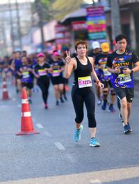 BIB: 12274
                            <button type="button" onclick="openModal(3784545)" class="btn btn-primary btn-sm float-right btn-popup" data-toggle="modal" data-target=".modal-high-quality">
                        <i class="fas fa-shopping-cart"></i> Add to Cart
                    </button>
                                            <button type="button" onclick="isThisMe(3784545, true)" class="btn btn-success btn-sm float-right btn-popup btn-isme hidden" data-toggle="tooltip" data-placement="bottom" title="นี่คือรูปของคุณใช่ไหม คลิกที่นี่เพื่อเอาเข้าอัลบั้ม">
                        <i class="fas fa-plus"></i> Add to album
                    </button>
                    <button type="button" onclick="isThisMe(3784545, false)" class="btn btn-warning btn-sm float-right btn-popup btn-isnotme hidden">
                        <i class="fas fa-ban"></i> Remove from album
                    </button>