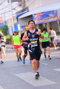 BIB: 1029
                            <button type="button" onclick="openModal(3783221)" class="btn btn-primary btn-sm float-right btn-popup" data-toggle="modal" data-target=".modal-high-quality">
                        <i class="fas fa-shopping-cart"></i> Add to Cart
                    </button>
                                            <button type="button" onclick="isThisMe(3783221, true)" class="btn btn-success btn-sm float-right btn-popup btn-isme hidden" data-toggle="tooltip" data-placement="bottom" title="นี่คือรูปของคุณใช่ไหม คลิกที่นี่เพื่อเอาเข้าอัลบั้ม">
                        <i class="fas fa-plus"></i> Add to album
                    </button>
                    <button type="button" onclick="isThisMe(3783221, false)" class="btn btn-warning btn-sm float-right btn-popup btn-isnotme hidden">
                        <i class="fas fa-ban"></i> Remove from album
                    </button>