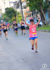 BIB: 12626
                            <button type="button" onclick="openModal(3746824)" class="btn btn-primary btn-sm float-right btn-popup" data-toggle="modal" data-target=".modal-high-quality">
                        <i class="fas fa-shopping-cart"></i> Add to Cart
                    </button>
                                            <button type="button" onclick="isThisMe(3746824, true)" class="btn btn-success btn-sm float-right btn-popup btn-isme hidden" data-toggle="tooltip" data-placement="bottom" title="นี่คือรูปของคุณใช่ไหม คลิกที่นี่เพื่อเอาเข้าอัลบั้ม">
                        <i class="fas fa-plus"></i> Add to album
                    </button>
                    <button type="button" onclick="isThisMe(3746824, false)" class="btn btn-warning btn-sm float-right btn-popup btn-isnotme hidden">
                        <i class="fas fa-ban"></i> Remove from album
                    </button>