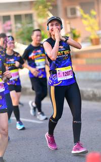 BIB: 12077, 
                            <button type="button" onclick="openModal(3784566)" class="btn btn-primary btn-sm float-right btn-popup" data-toggle="modal" data-target=".modal-high-quality">
                        <i class="fas fa-shopping-cart"></i> Add to Cart
                    </button>
                                            <button type="button" onclick="isThisMe(3784566, true)" class="btn btn-success btn-sm float-right btn-popup btn-isme hidden" data-toggle="tooltip" data-placement="bottom" title="นี่คือรูปของคุณใช่ไหม คลิกที่นี่เพื่อเอาเข้าอัลบั้ม">
                        <i class="fas fa-plus"></i> Add to album
                    </button>
                    <button type="button" onclick="isThisMe(3784566, false)" class="btn btn-warning btn-sm float-right btn-popup btn-isnotme hidden">
                        <i class="fas fa-ban"></i> Remove from album
                    </button>