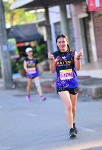 BIB: 201, 12754
                            <button type="button" onclick="openModal(3783166)" class="btn btn-primary btn-sm float-right btn-popup" data-toggle="modal" data-target=".modal-high-quality">
                        <i class="fas fa-shopping-cart"></i> Add to Cart
                    </button>
                                            <button type="button" onclick="isThisMe(3783166, true)" class="btn btn-success btn-sm float-right btn-popup btn-isme hidden" data-toggle="tooltip" data-placement="bottom" title="นี่คือรูปของคุณใช่ไหม คลิกที่นี่เพื่อเอาเข้าอัลบั้ม">
                        <i class="fas fa-plus"></i> Add to album
                    </button>
                    <button type="button" onclick="isThisMe(3783166, false)" class="btn btn-warning btn-sm float-right btn-popup btn-isnotme hidden">
                        <i class="fas fa-ban"></i> Remove from album
                    </button>