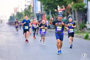 BIB: 
                            <button type="button" onclick="openModal(3759529)" class="btn btn-primary btn-sm float-right btn-popup" data-toggle="modal" data-target=".modal-high-quality">
                        <i class="fas fa-shopping-cart"></i> Add to Cart
                    </button>
                                            <button type="button" onclick="isThisMe(3759529, true)" class="btn btn-success btn-sm float-right btn-popup btn-isme hidden" data-toggle="tooltip" data-placement="bottom" title="นี่คือรูปของคุณใช่ไหม คลิกที่นี่เพื่อเอาเข้าอัลบั้ม">
                        <i class="fas fa-plus"></i> Add to album
                    </button>
                    <button type="button" onclick="isThisMe(3759529, false)" class="btn btn-warning btn-sm float-right btn-popup btn-isnotme hidden">
                        <i class="fas fa-ban"></i> Remove from album
                    </button>