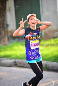 BIB: 12480
                            <button type="button" onclick="openModal(3759625)" class="btn btn-primary btn-sm float-right btn-popup" data-toggle="modal" data-target=".modal-high-quality">
                        <i class="fas fa-shopping-cart"></i> Add to Cart
                    </button>
                                            <button type="button" onclick="isThisMe(3759625, true)" class="btn btn-success btn-sm float-right btn-popup btn-isme hidden" data-toggle="tooltip" data-placement="bottom" title="นี่คือรูปของคุณใช่ไหม คลิกที่นี่เพื่อเอาเข้าอัลบั้ม">
                        <i class="fas fa-plus"></i> Add to album
                    </button>
                    <button type="button" onclick="isThisMe(3759625, false)" class="btn btn-warning btn-sm float-right btn-popup btn-isnotme hidden">
                        <i class="fas fa-ban"></i> Remove from album
                    </button>