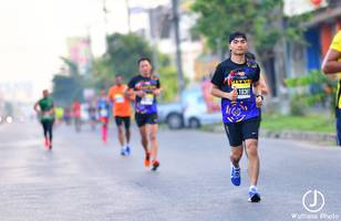 BIB: 10381
                            <button type="button" onclick="openModal(3732656)" class="btn btn-primary btn-sm float-right btn-popup" data-toggle="modal" data-target=".modal-high-quality">
                        <i class="fas fa-shopping-cart"></i> Add to Cart
                    </button>
                                            <button type="button" onclick="isThisMe(3732656, true)" class="btn btn-success btn-sm float-right btn-popup btn-isme hidden" data-toggle="tooltip" data-placement="bottom" title="นี่คือรูปของคุณใช่ไหม คลิกที่นี่เพื่อเอาเข้าอัลบั้ม">
                        <i class="fas fa-plus"></i> Add to album
                    </button>
                    <button type="button" onclick="isThisMe(3732656, false)" class="btn btn-warning btn-sm float-right btn-popup btn-isnotme hidden">
                        <i class="fas fa-ban"></i> Remove from album
                    </button>