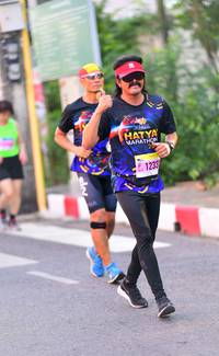 BIB: 1233
                            <button type="button" onclick="openModal(3783226)" class="btn btn-primary btn-sm float-right btn-popup" data-toggle="modal" data-target=".modal-high-quality">
                        <i class="fas fa-shopping-cart"></i> Add to Cart
                    </button>
                                            <button type="button" onclick="isThisMe(3783226, true)" class="btn btn-success btn-sm float-right btn-popup btn-isme hidden" data-toggle="tooltip" data-placement="bottom" title="นี่คือรูปของคุณใช่ไหม คลิกที่นี่เพื่อเอาเข้าอัลบั้ม">
                        <i class="fas fa-plus"></i> Add to album
                    </button>
                    <button type="button" onclick="isThisMe(3783226, false)" class="btn btn-warning btn-sm float-right btn-popup btn-isnotme hidden">
                        <i class="fas fa-ban"></i> Remove from album
                    </button>