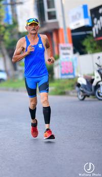 BIB: 
                            <button type="button" onclick="openModal(3746982)" class="btn btn-primary btn-sm float-right btn-popup" data-toggle="modal" data-target=".modal-high-quality">
                        <i class="fas fa-shopping-cart"></i> Add to Cart
                    </button>
                                            <button type="button" onclick="isThisMe(3746982, true)" class="btn btn-success btn-sm float-right btn-popup btn-isme hidden" data-toggle="tooltip" data-placement="bottom" title="นี่คือรูปของคุณใช่ไหม คลิกที่นี่เพื่อเอาเข้าอัลบั้ม">
                        <i class="fas fa-plus"></i> Add to album
                    </button>
                    <button type="button" onclick="isThisMe(3746982, false)" class="btn btn-warning btn-sm float-right btn-popup btn-isnotme hidden">
                        <i class="fas fa-ban"></i> Remove from album
                    </button>