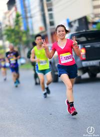 BIB: 12531
                            <button type="button" onclick="openModal(3747143)" class="btn btn-primary btn-sm float-right btn-popup" data-toggle="modal" data-target=".modal-high-quality">
                        <i class="fas fa-shopping-cart"></i> Add to Cart
                    </button>
                                            <button type="button" onclick="isThisMe(3747143, true)" class="btn btn-success btn-sm float-right btn-popup btn-isme hidden" data-toggle="tooltip" data-placement="bottom" title="นี่คือรูปของคุณใช่ไหม คลิกที่นี่เพื่อเอาเข้าอัลบั้ม">
                        <i class="fas fa-plus"></i> Add to album
                    </button>
                    <button type="button" onclick="isThisMe(3747143, false)" class="btn btn-warning btn-sm float-right btn-popup btn-isnotme hidden">
                        <i class="fas fa-ban"></i> Remove from album
                    </button>