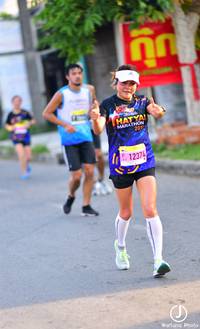 BIB: 
                            <button type="button" onclick="openModal(3759641)" class="btn btn-primary btn-sm float-right btn-popup" data-toggle="modal" data-target=".modal-high-quality">
                        <i class="fas fa-shopping-cart"></i> Add to Cart
                    </button>
                                            <button type="button" onclick="isThisMe(3759641, true)" class="btn btn-success btn-sm float-right btn-popup btn-isme hidden" data-toggle="tooltip" data-placement="bottom" title="นี่คือรูปของคุณใช่ไหม คลิกที่นี่เพื่อเอาเข้าอัลบั้ม">
                        <i class="fas fa-plus"></i> Add to album
                    </button>
                    <button type="button" onclick="isThisMe(3759641, false)" class="btn btn-warning btn-sm float-right btn-popup btn-isnotme hidden">
                        <i class="fas fa-ban"></i> Remove from album
                    </button>