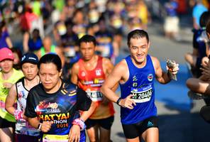 BIB: 20406, 2019
                            <button type="button" onclick="openModal(3806196)" class="btn btn-primary btn-sm float-right btn-popup" data-toggle="modal" data-target=".modal-high-quality">
                        <i class="fas fa-shopping-cart"></i> Add to Cart
                    </button>
                                            <button type="button" onclick="isThisMe(3806196, true)" class="btn btn-success btn-sm float-right btn-popup btn-isme hidden" data-toggle="tooltip" data-placement="bottom" title="นี่คือรูปของคุณใช่ไหม คลิกที่นี่เพื่อเอาเข้าอัลบั้ม">
                        <i class="fas fa-plus"></i> Add to album
                    </button>
                    <button type="button" onclick="isThisMe(3806196, false)" class="btn btn-warning btn-sm float-right btn-popup btn-isnotme hidden">
                        <i class="fas fa-ban"></i> Remove from album
                    </button>