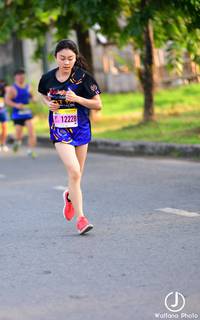 BIB: 1222
                            <button type="button" onclick="openModal(3759721)" class="btn btn-primary btn-sm float-right btn-popup" data-toggle="modal" data-target=".modal-high-quality">
                        <i class="fas fa-shopping-cart"></i> Add to Cart
                    </button>
                                            <button type="button" onclick="isThisMe(3759721, true)" class="btn btn-success btn-sm float-right btn-popup btn-isme hidden" data-toggle="tooltip" data-placement="bottom" title="นี่คือรูปของคุณใช่ไหม คลิกที่นี่เพื่อเอาเข้าอัลบั้ม">
                        <i class="fas fa-plus"></i> Add to album
                    </button>
                    <button type="button" onclick="isThisMe(3759721, false)" class="btn btn-warning btn-sm float-right btn-popup btn-isnotme hidden">
                        <i class="fas fa-ban"></i> Remove from album
                    </button>