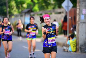 BIB: 2234, 12683
                            <button type="button" onclick="openModal(3784586)" class="btn btn-primary btn-sm float-right btn-popup" data-toggle="modal" data-target=".modal-high-quality">
                        <i class="fas fa-shopping-cart"></i> Add to Cart
                    </button>
                                            <button type="button" onclick="isThisMe(3784586, true)" class="btn btn-success btn-sm float-right btn-popup btn-isme hidden" data-toggle="tooltip" data-placement="bottom" title="นี่คือรูปของคุณใช่ไหม คลิกที่นี่เพื่อเอาเข้าอัลบั้ม">
                        <i class="fas fa-plus"></i> Add to album
                    </button>
                    <button type="button" onclick="isThisMe(3784586, false)" class="btn btn-warning btn-sm float-right btn-popup btn-isnotme hidden">
                        <i class="fas fa-ban"></i> Remove from album
                    </button>