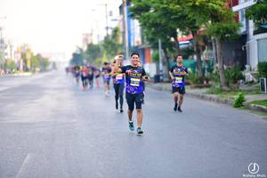 BIB: 
                            <button type="button" onclick="openModal(3747494)" class="btn btn-primary btn-sm float-right btn-popup" data-toggle="modal" data-target=".modal-high-quality">
                        <i class="fas fa-shopping-cart"></i> Add to Cart
                    </button>
                                            <button type="button" onclick="isThisMe(3747494, true)" class="btn btn-success btn-sm float-right btn-popup btn-isme hidden" data-toggle="tooltip" data-placement="bottom" title="นี่คือรูปของคุณใช่ไหม คลิกที่นี่เพื่อเอาเข้าอัลบั้ม">
                        <i class="fas fa-plus"></i> Add to album
                    </button>
                    <button type="button" onclick="isThisMe(3747494, false)" class="btn btn-warning btn-sm float-right btn-popup btn-isnotme hidden">
                        <i class="fas fa-ban"></i> Remove from album
                    </button>