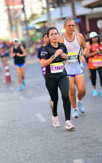 BIB: 12417
                            <button type="button" onclick="openModal(3783187)" class="btn btn-primary btn-sm float-right btn-popup" data-toggle="modal" data-target=".modal-high-quality">
                        <i class="fas fa-shopping-cart"></i> Add to Cart
                    </button>
                                            <button type="button" onclick="isThisMe(3783187, true)" class="btn btn-success btn-sm float-right btn-popup btn-isme hidden" data-toggle="tooltip" data-placement="bottom" title="นี่คือรูปของคุณใช่ไหม คลิกที่นี่เพื่อเอาเข้าอัลบั้ม">
                        <i class="fas fa-plus"></i> Add to album
                    </button>
                    <button type="button" onclick="isThisMe(3783187, false)" class="btn btn-warning btn-sm float-right btn-popup btn-isnotme hidden">
                        <i class="fas fa-ban"></i> Remove from album
                    </button>