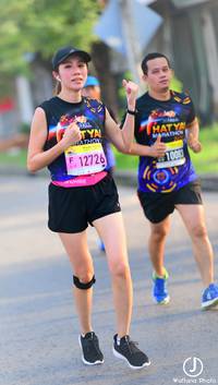 BIB: 12726
                            <button type="button" onclick="openModal(3759725)" class="btn btn-primary btn-sm float-right btn-popup" data-toggle="modal" data-target=".modal-high-quality">
                        <i class="fas fa-shopping-cart"></i> Add to Cart
                    </button>
                                            <button type="button" onclick="isThisMe(3759725, true)" class="btn btn-success btn-sm float-right btn-popup btn-isme hidden" data-toggle="tooltip" data-placement="bottom" title="นี่คือรูปของคุณใช่ไหม คลิกที่นี่เพื่อเอาเข้าอัลบั้ม">
                        <i class="fas fa-plus"></i> Add to album
                    </button>
                    <button type="button" onclick="isThisMe(3759725, false)" class="btn btn-warning btn-sm float-right btn-popup btn-isnotme hidden">
                        <i class="fas fa-ban"></i> Remove from album
                    </button>