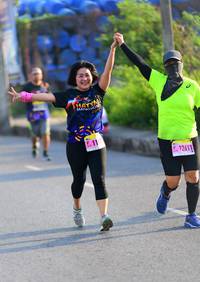 BIB: 
                            <button type="button" onclick="openModal(3783214)" class="btn btn-primary btn-sm float-right btn-popup" data-toggle="modal" data-target=".modal-high-quality">
                        <i class="fas fa-shopping-cart"></i> Add to Cart
                    </button>
                                            <button type="button" onclick="isThisMe(3783214, true)" class="btn btn-success btn-sm float-right btn-popup btn-isme hidden" data-toggle="tooltip" data-placement="bottom" title="นี่คือรูปของคุณใช่ไหม คลิกที่นี่เพื่อเอาเข้าอัลบั้ม">
                        <i class="fas fa-plus"></i> Add to album
                    </button>
                    <button type="button" onclick="isThisMe(3783214, false)" class="btn btn-warning btn-sm float-right btn-popup btn-isnotme hidden">
                        <i class="fas fa-ban"></i> Remove from album
                    </button>