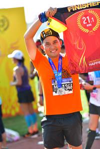 BIB: 
                            <button type="button" onclick="openModal(3806760)" class="btn btn-primary btn-sm float-right btn-popup" data-toggle="modal" data-target=".modal-high-quality">
                        <i class="fas fa-shopping-cart"></i> Add to Cart
                    </button>
                                            <button type="button" onclick="isThisMe(3806760, true)" class="btn btn-success btn-sm float-right btn-popup btn-isme hidden" data-toggle="tooltip" data-placement="bottom" title="นี่คือรูปของคุณใช่ไหม คลิกที่นี่เพื่อเอาเข้าอัลบั้ม">
                        <i class="fas fa-plus"></i> Add to album
                    </button>
                    <button type="button" onclick="isThisMe(3806760, false)" class="btn btn-warning btn-sm float-right btn-popup btn-isnotme hidden">
                        <i class="fas fa-ban"></i> Remove from album
                    </button>