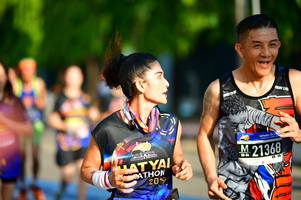 BIB: 21368, 2019
                            <button type="button" onclick="openModal(3784670)" class="btn btn-primary btn-sm float-right btn-popup" data-toggle="modal" data-target=".modal-high-quality">
                        <i class="fas fa-shopping-cart"></i> Add to Cart
                    </button>
                                            <button type="button" onclick="isThisMe(3784670, true)" class="btn btn-success btn-sm float-right btn-popup btn-isme hidden" data-toggle="tooltip" data-placement="bottom" title="นี่คือรูปของคุณใช่ไหม คลิกที่นี่เพื่อเอาเข้าอัลบั้ม">
                        <i class="fas fa-plus"></i> Add to album
                    </button>
                    <button type="button" onclick="isThisMe(3784670, false)" class="btn btn-warning btn-sm float-right btn-popup btn-isnotme hidden">
                        <i class="fas fa-ban"></i> Remove from album
                    </button>