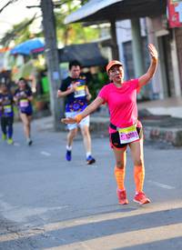 BIB: 
                            <button type="button" onclick="openModal(3783176)" class="btn btn-primary btn-sm float-right btn-popup" data-toggle="modal" data-target=".modal-high-quality">
                        <i class="fas fa-shopping-cart"></i> Add to Cart
                    </button>
                                            <button type="button" onclick="isThisMe(3783176, true)" class="btn btn-success btn-sm float-right btn-popup btn-isme hidden" data-toggle="tooltip" data-placement="bottom" title="นี่คือรูปของคุณใช่ไหม คลิกที่นี่เพื่อเอาเข้าอัลบั้ม">
                        <i class="fas fa-plus"></i> Add to album
                    </button>
                    <button type="button" onclick="isThisMe(3783176, false)" class="btn btn-warning btn-sm float-right btn-popup btn-isnotme hidden">
                        <i class="fas fa-ban"></i> Remove from album
                    </button>