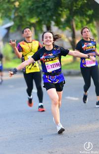 BIB: 12194
                            <button type="button" onclick="openModal(3759785)" class="btn btn-primary btn-sm float-right btn-popup" data-toggle="modal" data-target=".modal-high-quality">
                        <i class="fas fa-shopping-cart"></i> Add to Cart
                    </button>
                                            <button type="button" onclick="isThisMe(3759785, true)" class="btn btn-success btn-sm float-right btn-popup btn-isme hidden" data-toggle="tooltip" data-placement="bottom" title="นี่คือรูปของคุณใช่ไหม คลิกที่นี่เพื่อเอาเข้าอัลบั้ม">
                        <i class="fas fa-plus"></i> Add to album
                    </button>
                    <button type="button" onclick="isThisMe(3759785, false)" class="btn btn-warning btn-sm float-right btn-popup btn-isnotme hidden">
                        <i class="fas fa-ban"></i> Remove from album
                    </button>